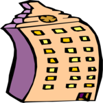 Office Building 46