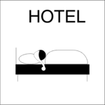 Hotel 1