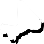Mali 3