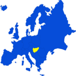 Hungary 4