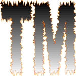 Charcoal Extended ô