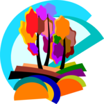 Trees 16