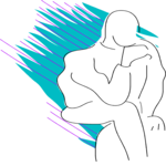 Thinking 5