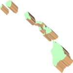 Hawaii 03