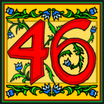 Decorative 46