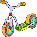 Scooter 05