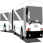 Bus 03