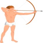 Archer 2