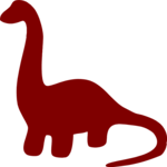 Dinosaur 33