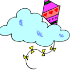 Kite 26