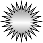 Burst 080