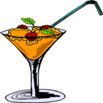 Cocktail 16