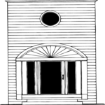 House 108