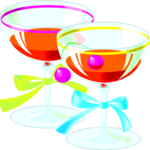 Cocktails 2