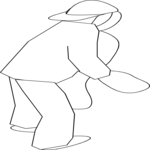 Catcher 2