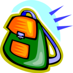 Backpack 3