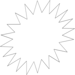 Burst 114