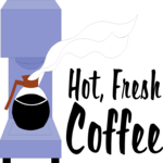 Coffee 30