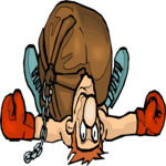 Boxer - Knock Out 2