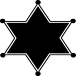 Star 059