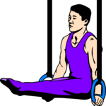 Gymnastics 27