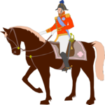 General - English