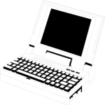 Laptop 02