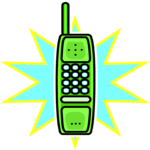 Telephone - Cordless 14