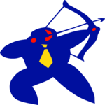 Archery 01