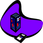 Storage Disks
