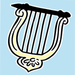 Lyre 1