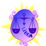 Zodiac, Horoscope & Astrology