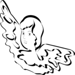 Angel 07