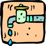 Faucet 7