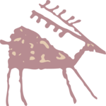 Deer 05