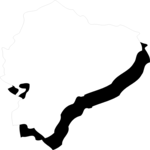 Ecuador 3
