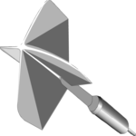 Dart 01