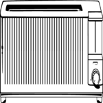 Toaster 11