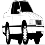 Cadillac Eldorado