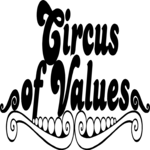 Circus of Values