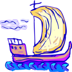 Ship 2
