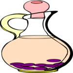 Vinegar 09