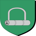 Fetrlock