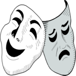 Masks 07