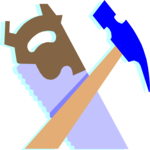 Tools 07