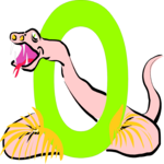 Cartoon O3