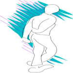 Standing 4