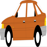 Hatchback 10