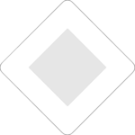 Yield 07