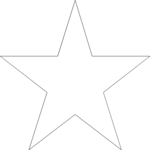 Star 052